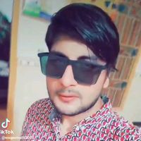 waqasmalik5025