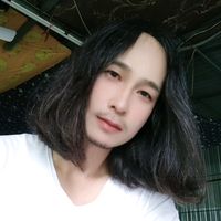 เสียงต้นฉบับ - พ่อค้า เซอร์