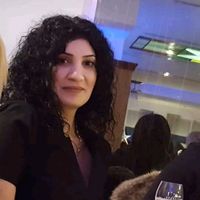 vesidimitrovao
