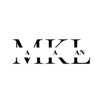 original sound - MaKaLan