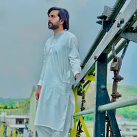 original sound - tauseeq_awan_official