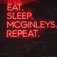 mcginleys_bar
