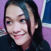 suara asli - Capricorn♑