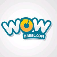 suara asli - wowbabelmedia