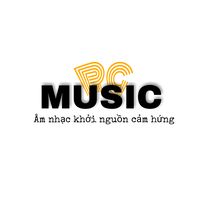 nhạc nền - R&G MUSIC
