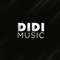 didimusicid