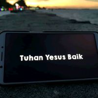 suara asli - Motivasi Kristen😇🙏