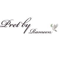 pretbyrameen