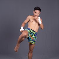 men_trp