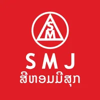 คนเดียวแล้วได้หม้าย FB Lai Amphone