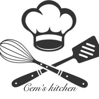 cems.kitchen