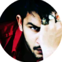 original sound - vishuvnoffice007