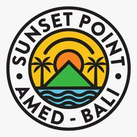 original sound - Sunset Point Amed Bali