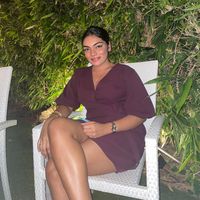 avindiiiii