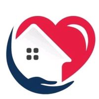 florencehomecare