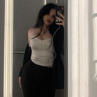 ida_perfetto