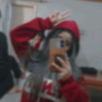 alizaprincess2230