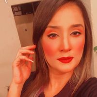 zamzamsaeed61