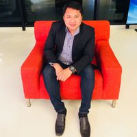 thongchai_aek