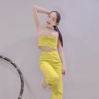 chanjira_bowy.4