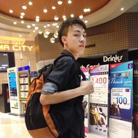 เสียงต้นฉบับ - omebutterfly