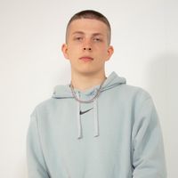 kfundzofficial