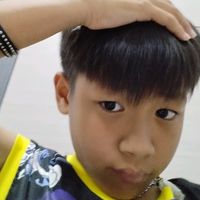 เสียงต้นฉบับ - user619273295686