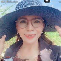เสียงต้นฉบับ - # อ.ดา"เกษตรไทยหัวใจฮี่โร่
