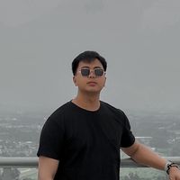 original sound - IG:kevzchicoloco