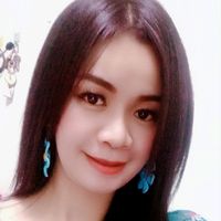 oilarisara25