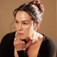 fitri.salhuteru