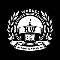 suara asli - Warselstore84