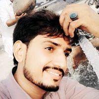shahid14512