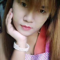 userdhb8b324ae