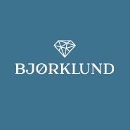 bjorklundnorge