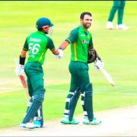 cricket_473