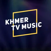 original sound - khmertvmusic