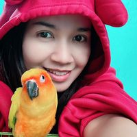 classickaekae