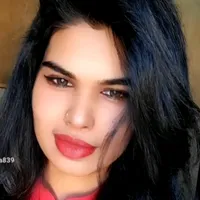 original sound - kothakotha839