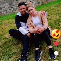 πρωτότυπος ήχος