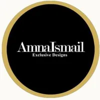 original sound - amnaismail.official