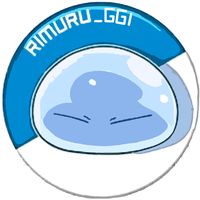 เสียงต้นฉบับ - R۫i۫m۫u۫r۫u۫۰۪ จีᴗจี