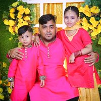 raaznoyon466
