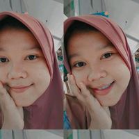 suara asli - Miss emma