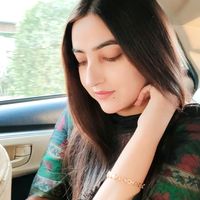 rutbarainbowofficial