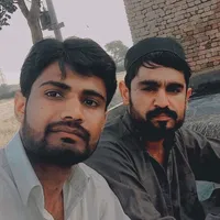 original sound - wekho_apna_punjab