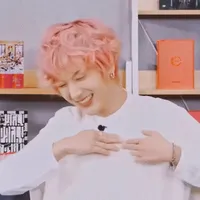 夜空中最亮的星