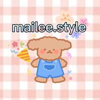 mailee.style
