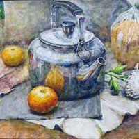 nhạc nền - Tài liệu vẽ chọn lọc