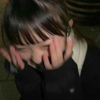 hhcstory
